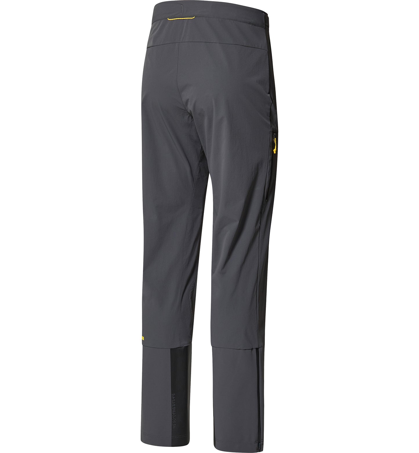 L.I.M ZT II Flex Pant Men