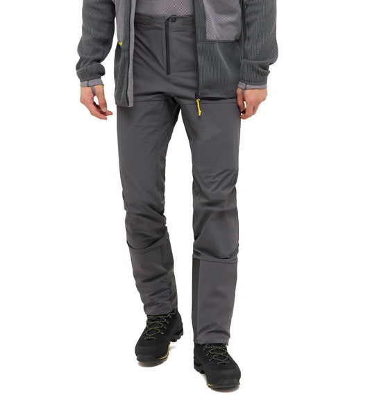 L.I.M ZT II Flex Pant Men