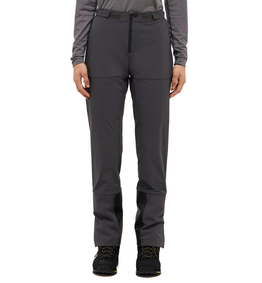 L.I.M ZT II Flex Pant Women