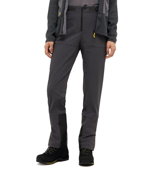 L.I.M ZT II Flex Pant Women