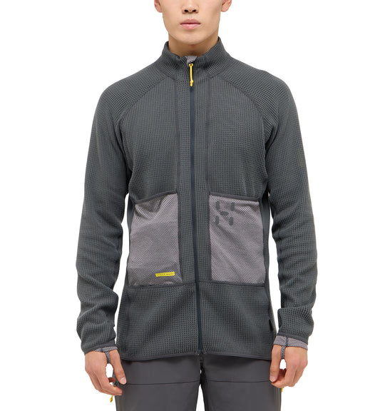 L.I.M ZT II Air Mid Men