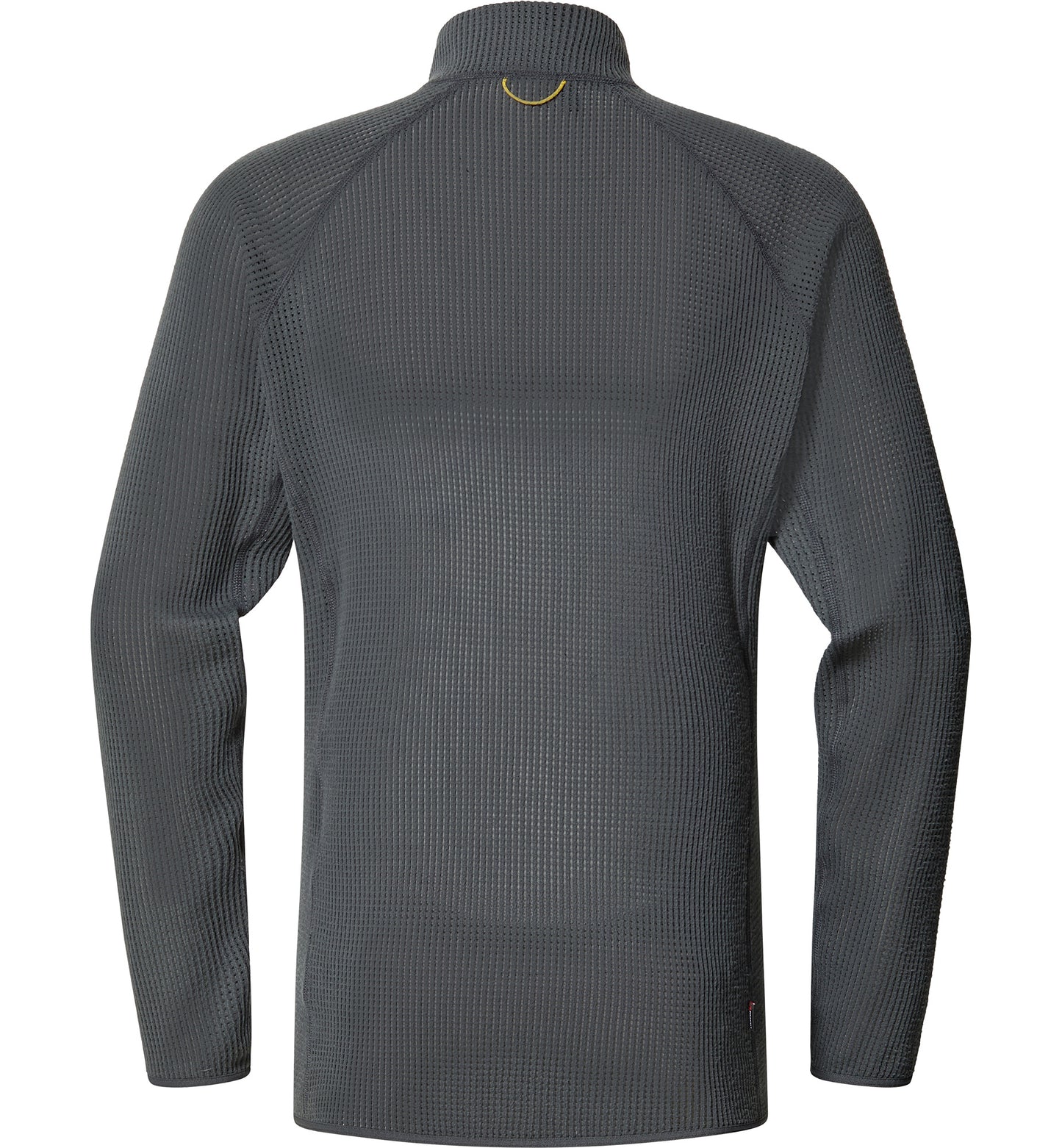 L.I.M ZT II Air Mid Men