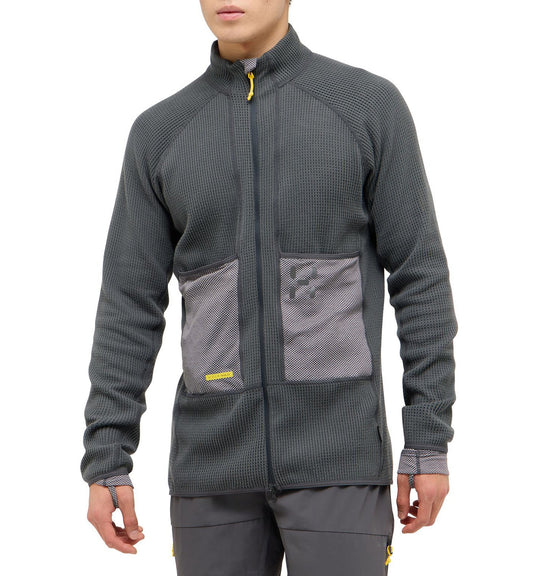 L.I.M ZT II Air Mid Men