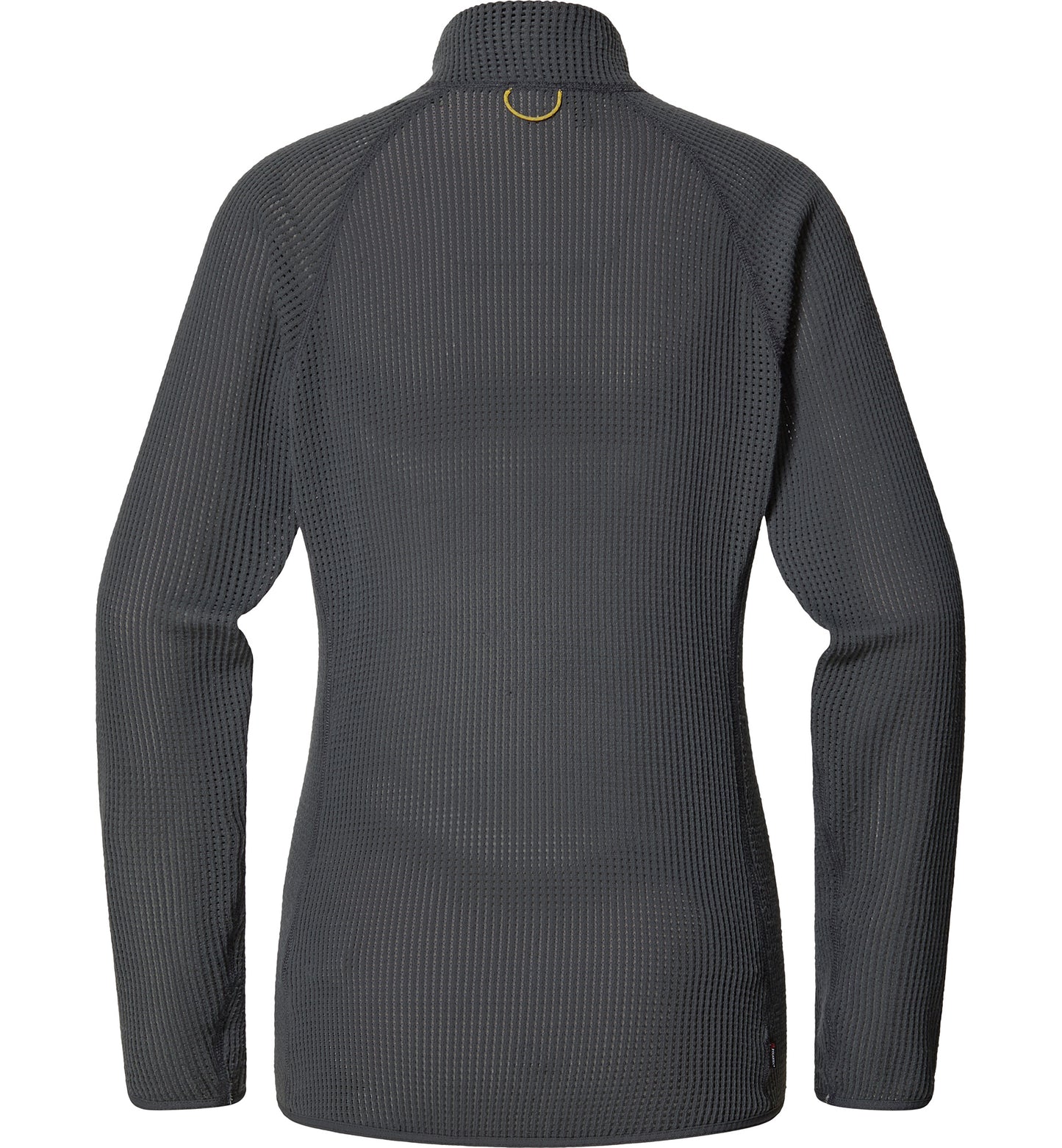 L.I.M ZT II Air Mid Women