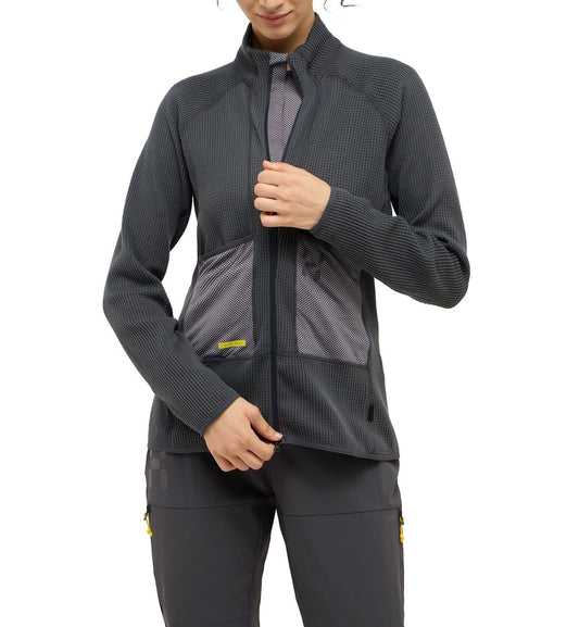 L.I.M ZT II Air Mid Women