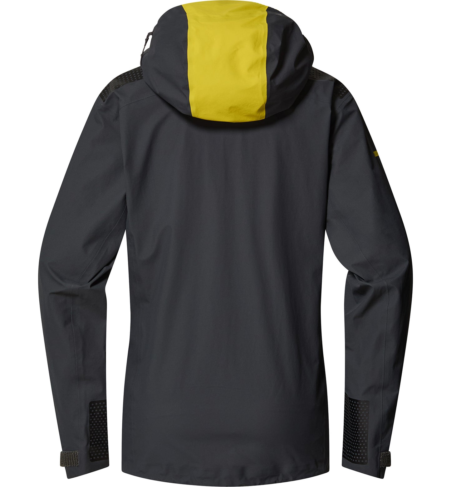 L.I.M ZT II GTX Jacket Women