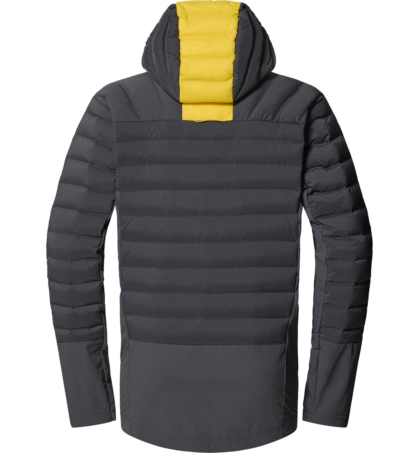 L.I.M ZT II Light Liner Men