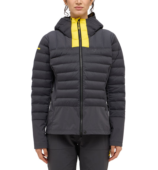 L.I.M ZT II Light Liner Women