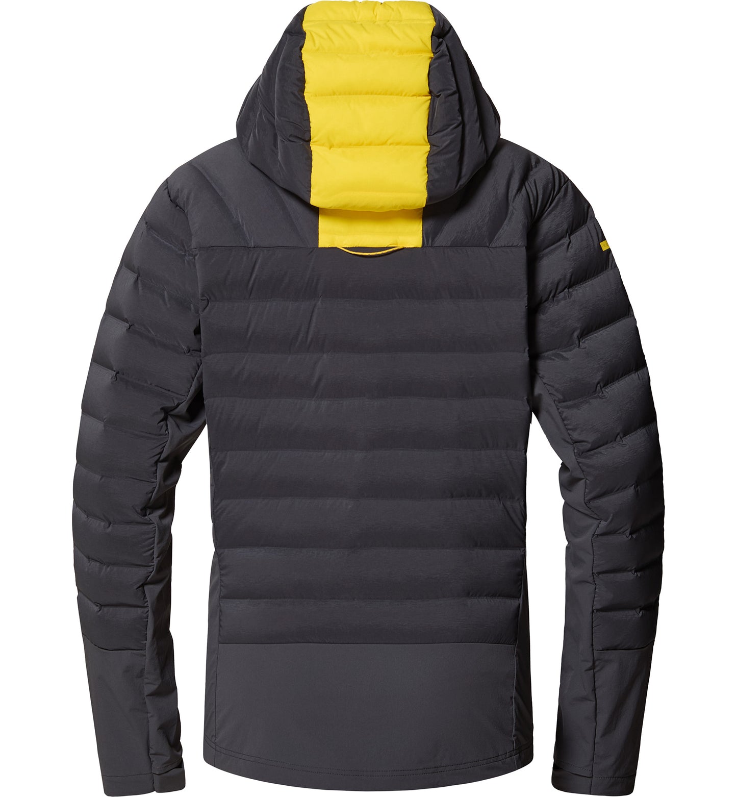 L.I.M ZT II Light Liner Women