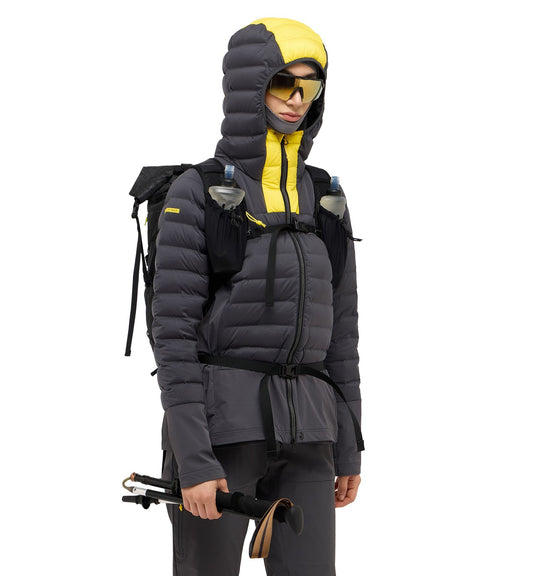 L.I.M ZT II Light Liner Women