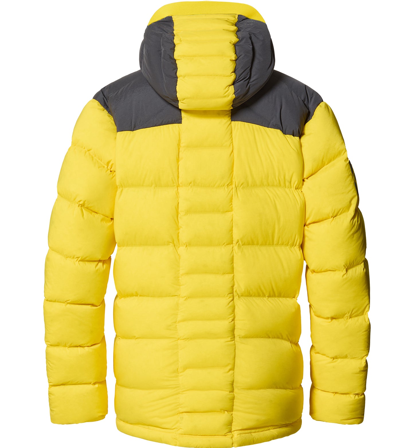 L.I.M ZT II Big Belay Women