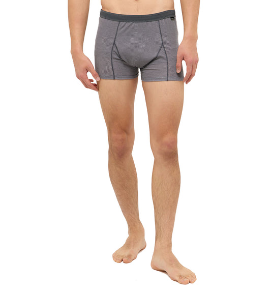 L.I.M ZT II Air Bottom Men