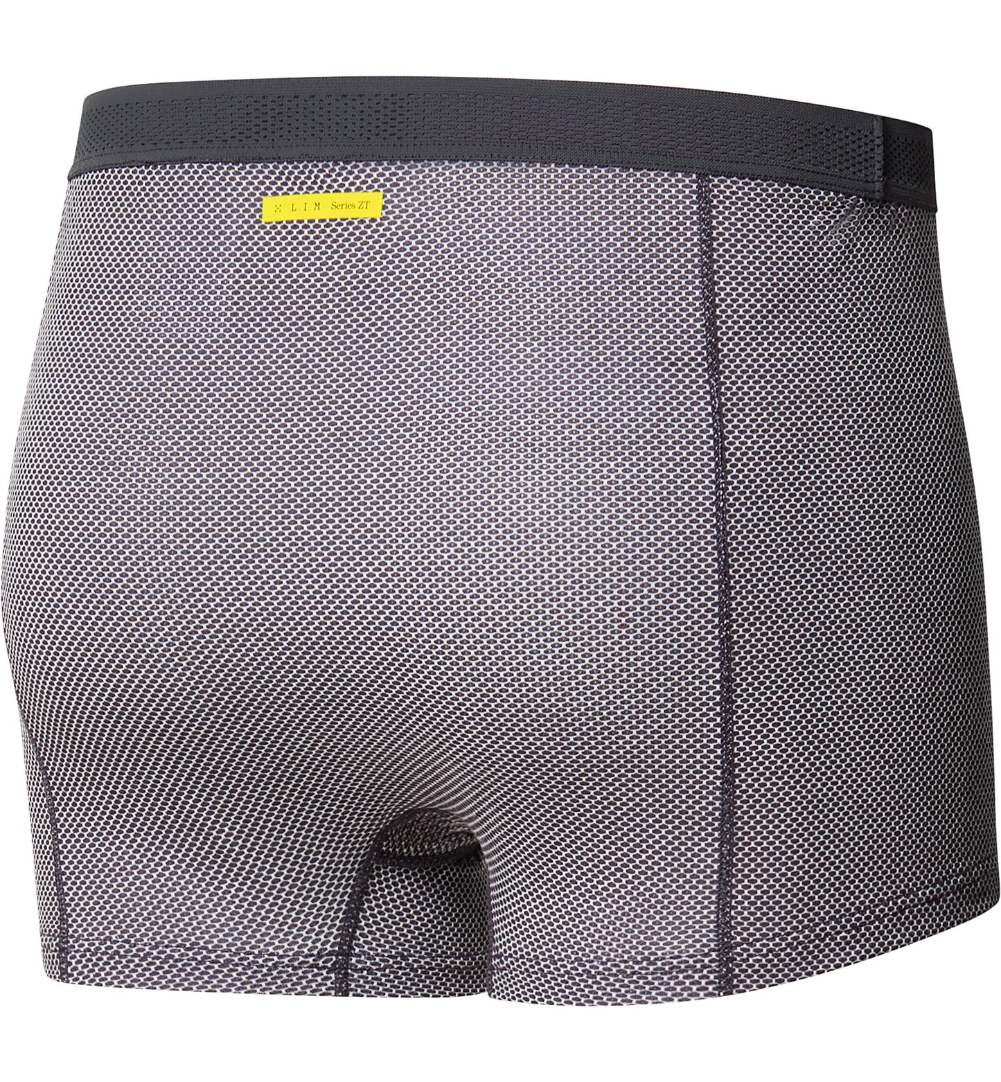 L.I.M ZT II Air Bottom Men