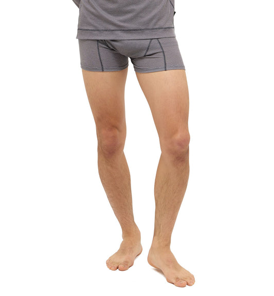 L.I.M ZT II Air Bottom Men