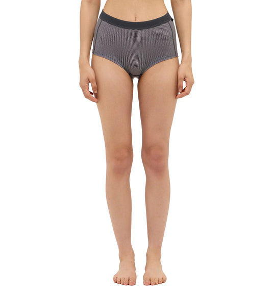 L.I.M ZT II Air Bottom Women