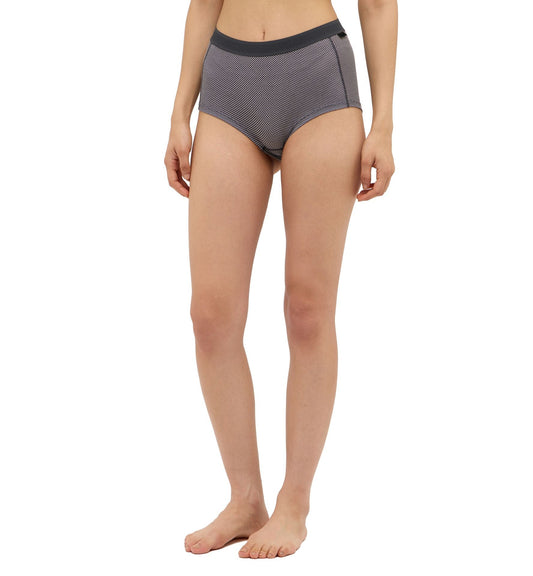 L.I.M ZT II Air Bottom Women