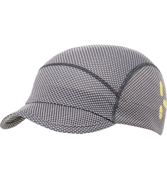 L.I.M ZT II Compressible Cap