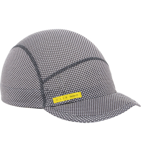 L.I.M ZT II Compressible Cap