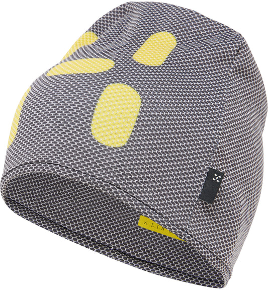 L.I.M ZT II Compressible Beanie