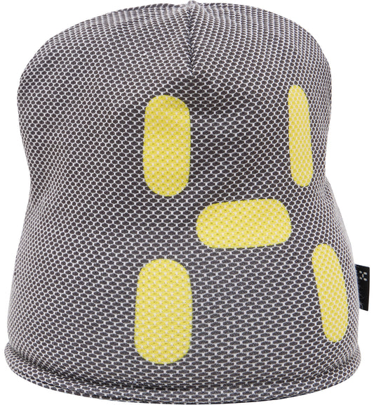 L.I.M ZT II Compressible Beanie