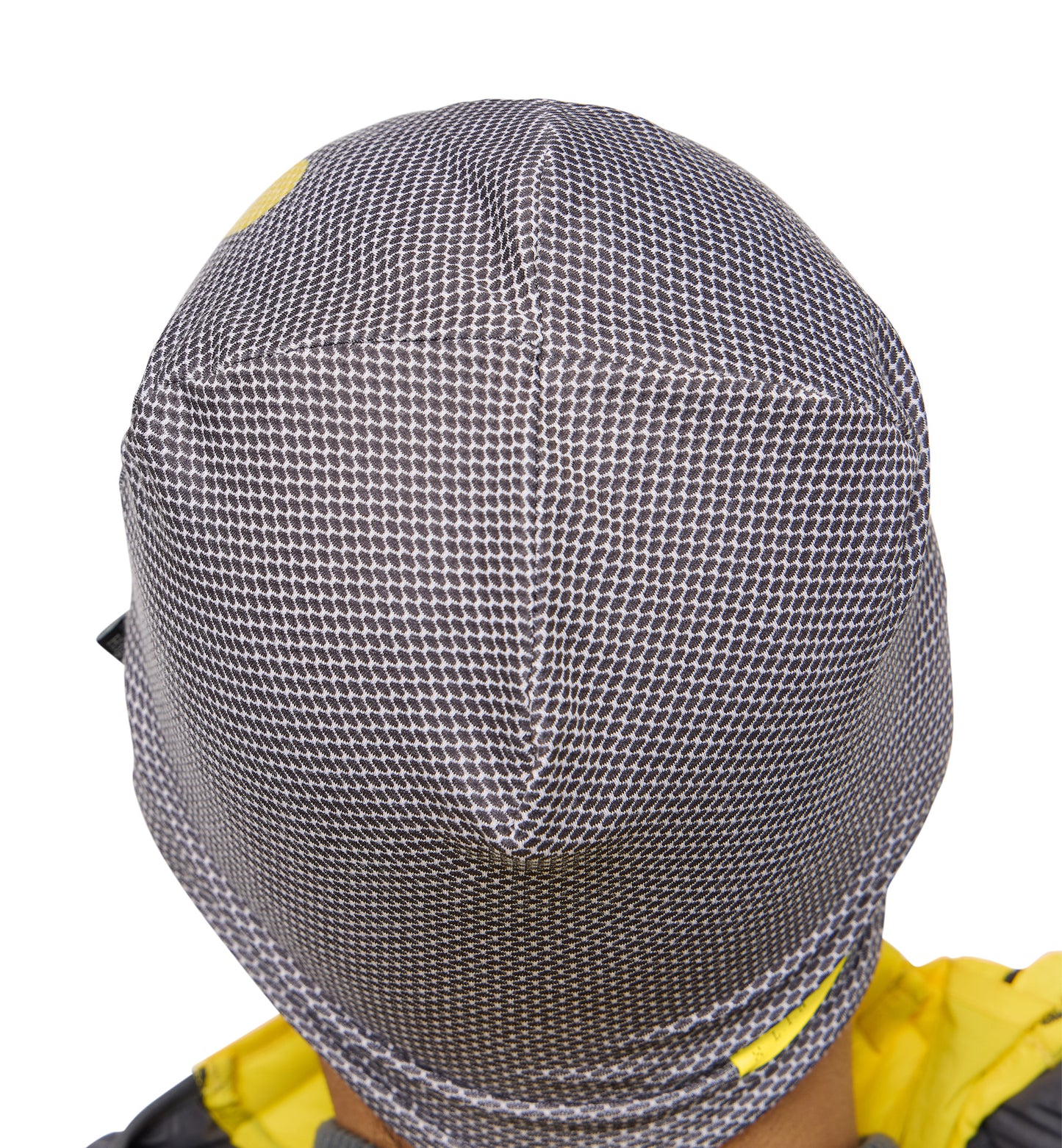 L.I.M ZT II Compressible Beanie