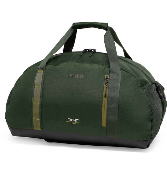 Tight duffle 50