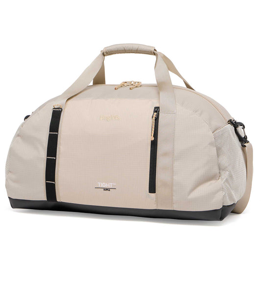 Tight duffle 50