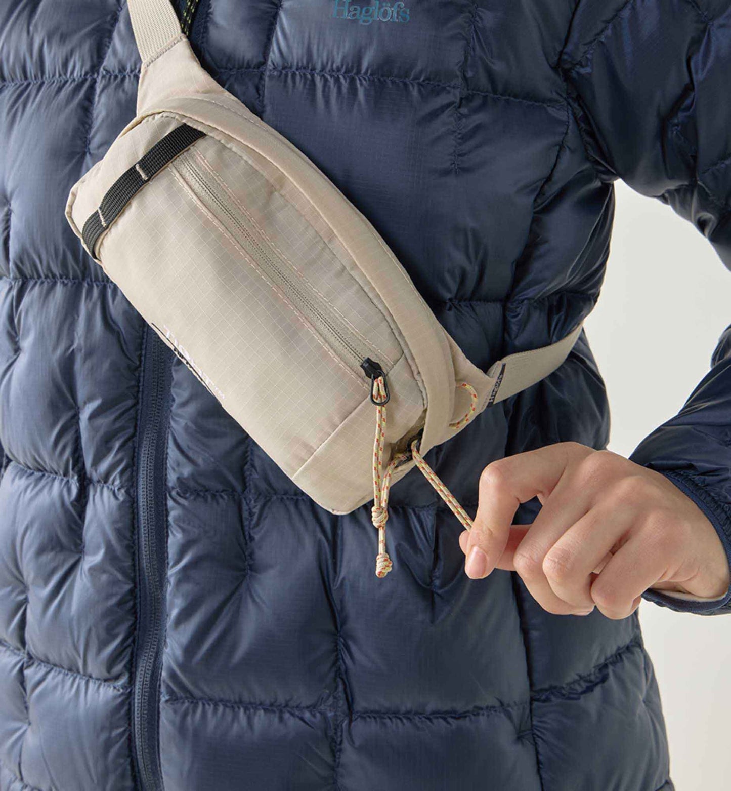 Tight hip pack 1