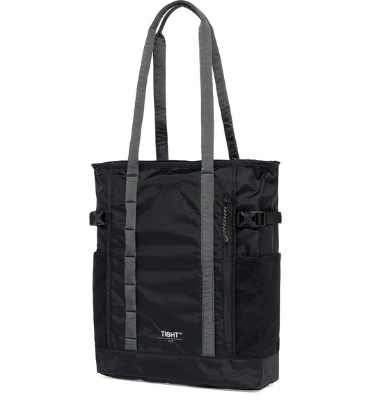 Tight Tote 25
