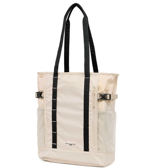 Tight Tote 25