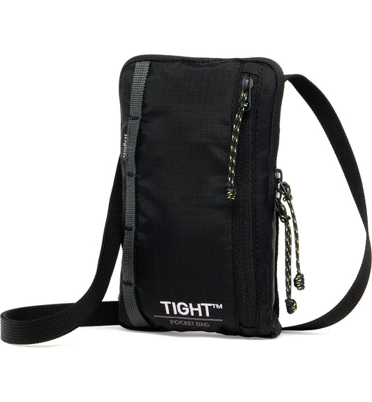 Tight Pocket bag