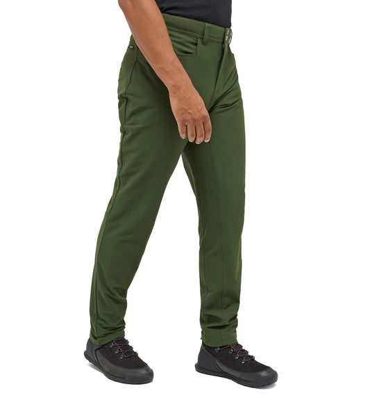 Korp Lite Pant Men