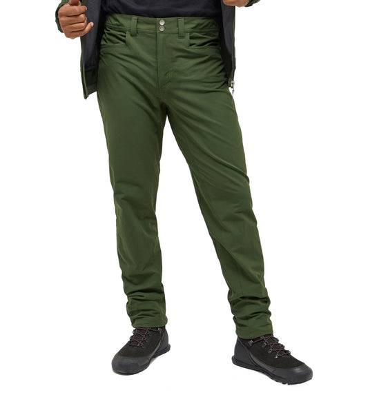 Korp Lite Pant Men