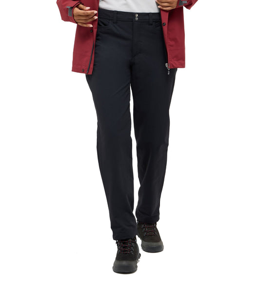 Korp Lite Pant Women