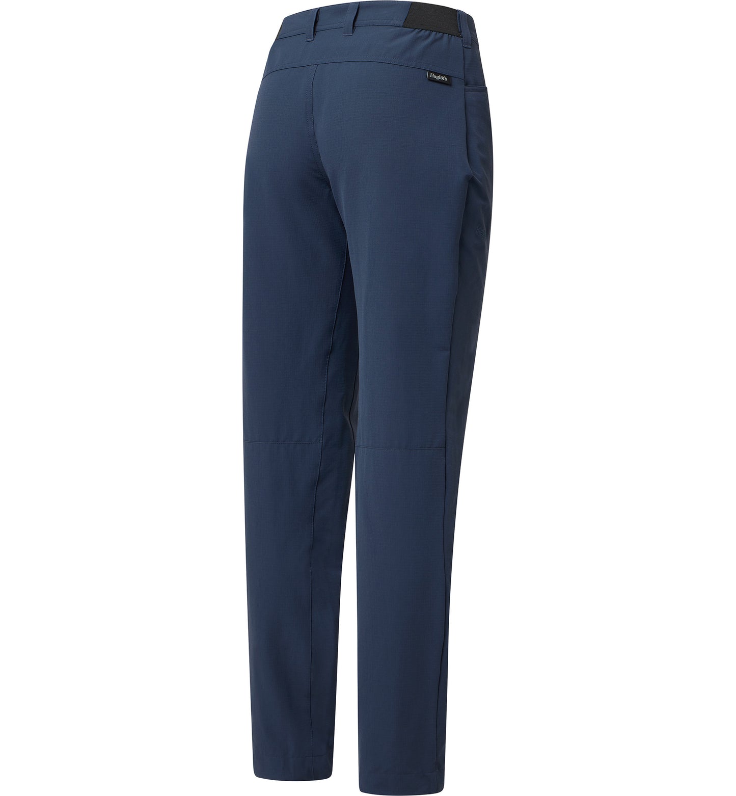 Korp Lite Pant Women