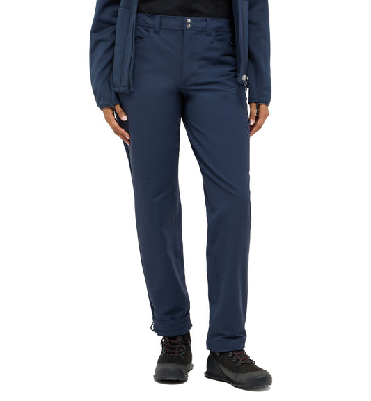 Korp Lite Pant Women
