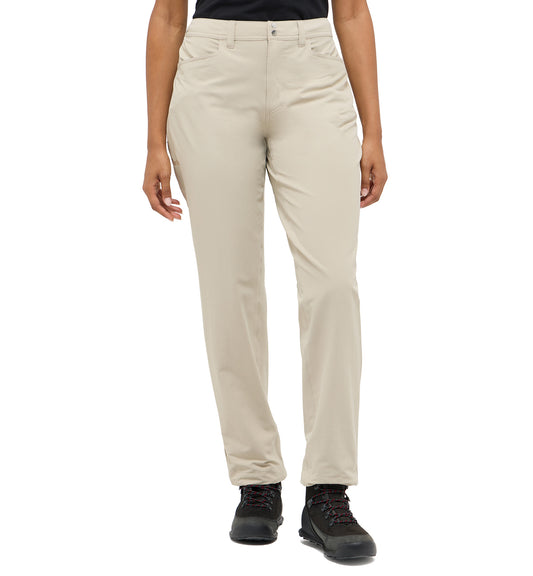 Korp Lite Pant Women