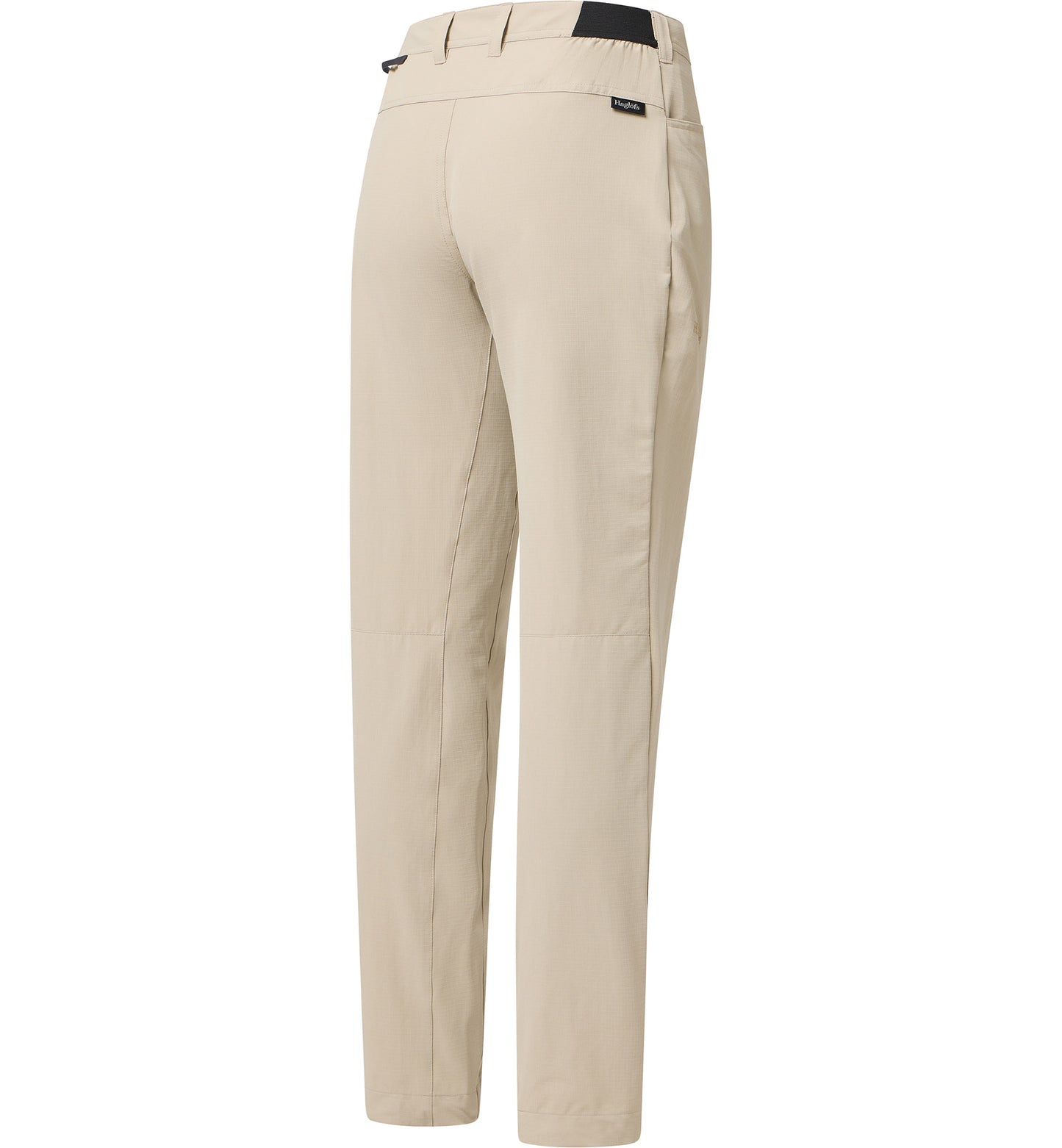 Korp Lite Pant Women