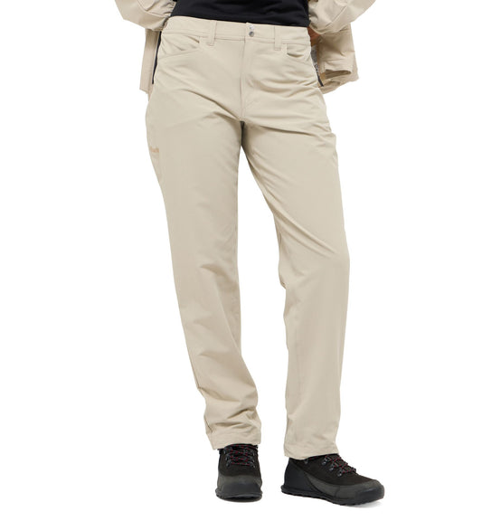 Korp Lite Pant Women