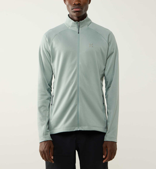 Korp Mid Jacket Men