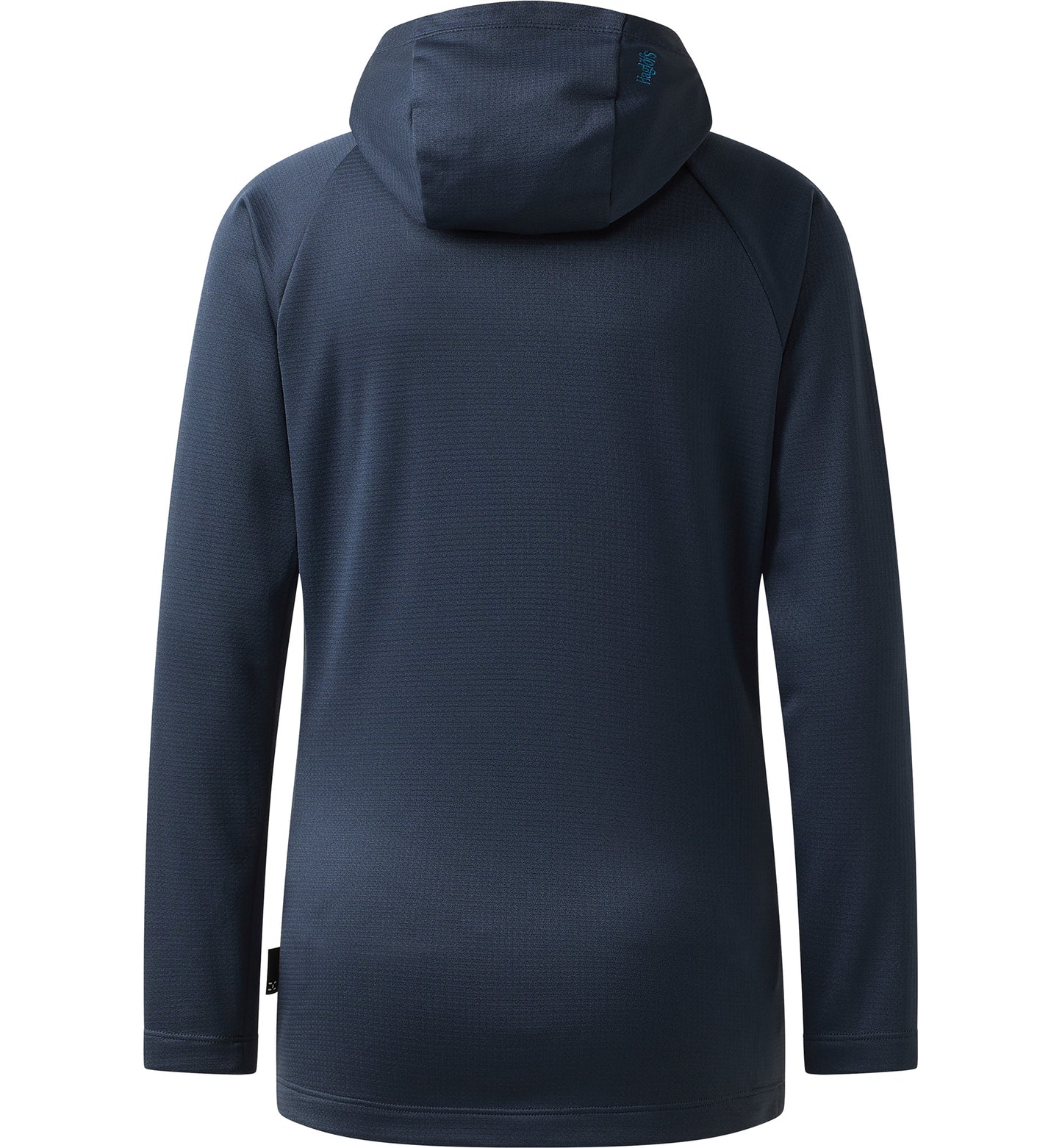 Korp Mid Hood Women