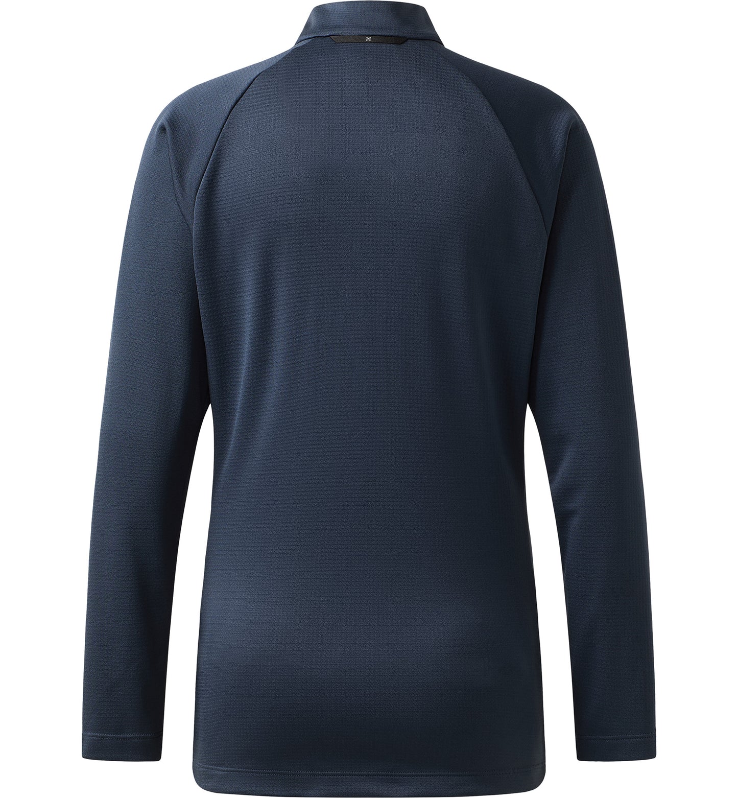 Korp Mid Jacket Women