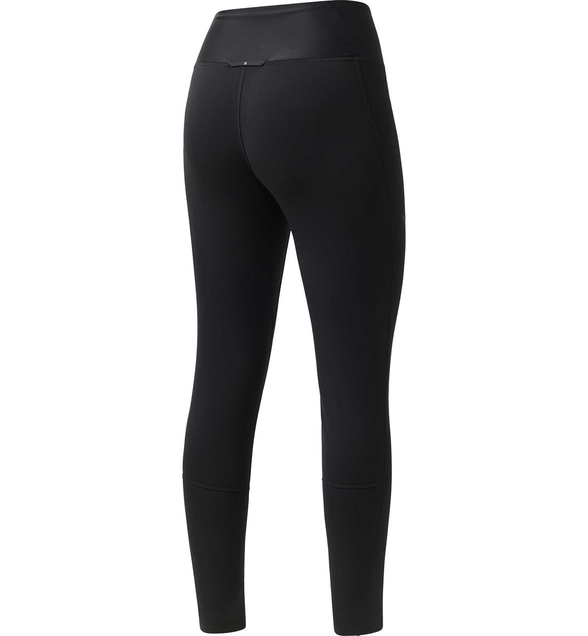 Rosson Tights Women