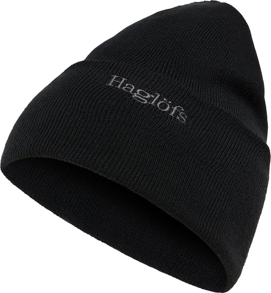 Outsiders Beanie