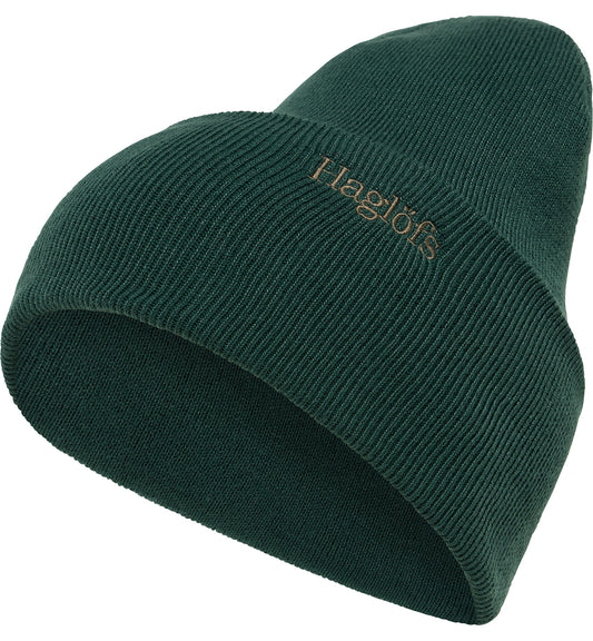 Outsiders Beanie