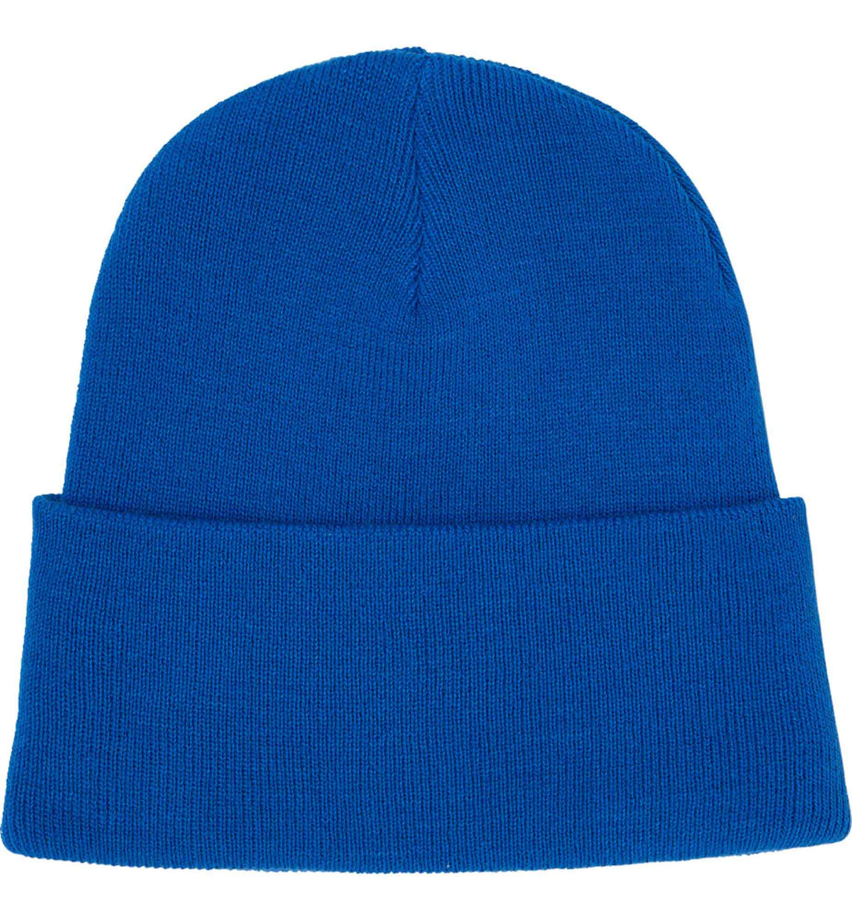 Outsiders Beanie
