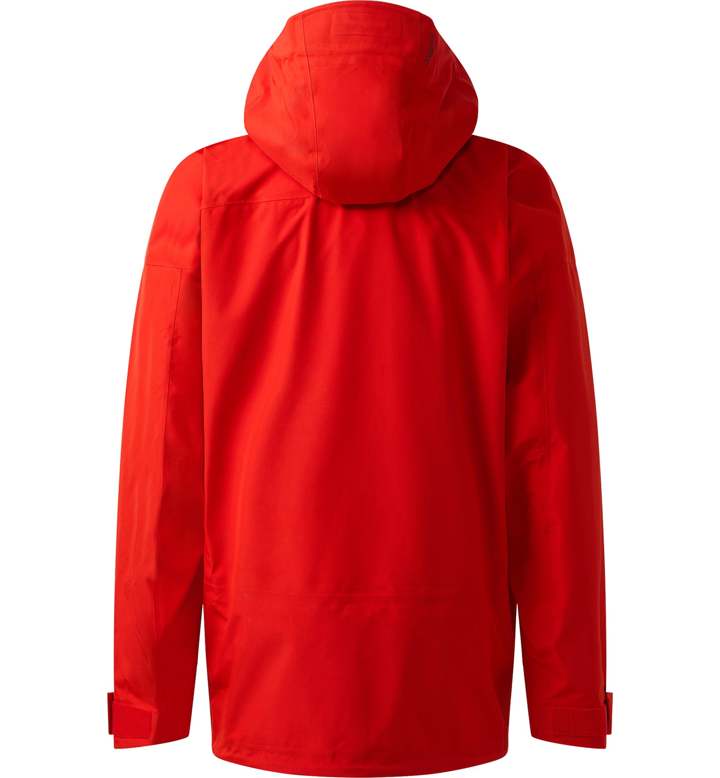 Vassi GTX II Jacket Men