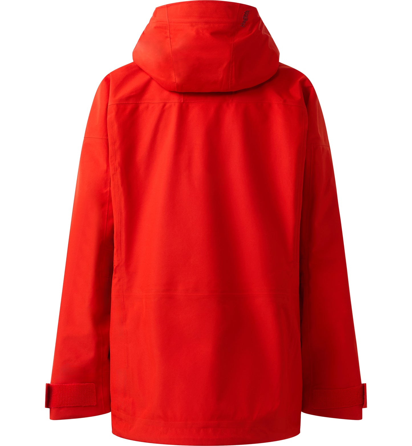 Vassi GTX II Jacket Women