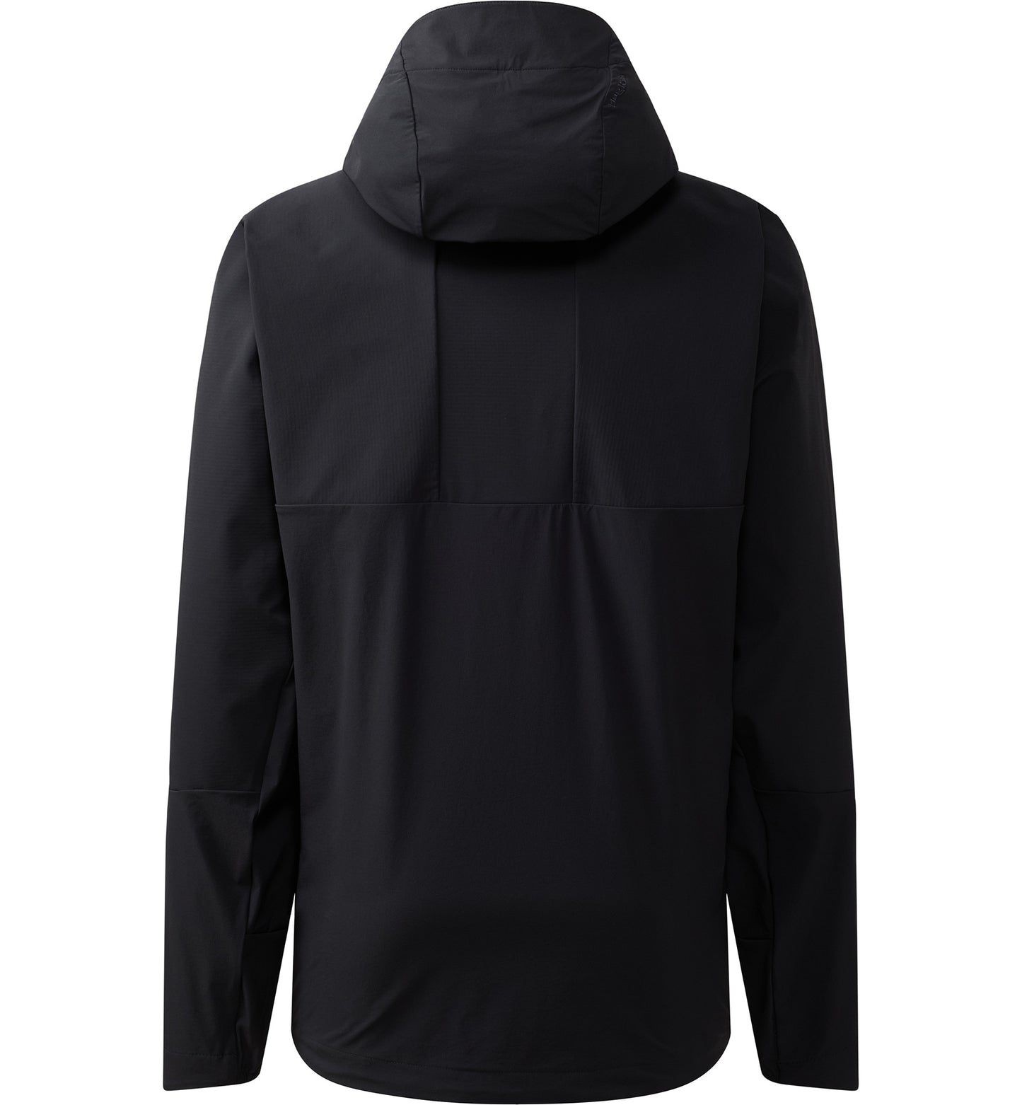 ROC Sight Softshell II Jacket Men