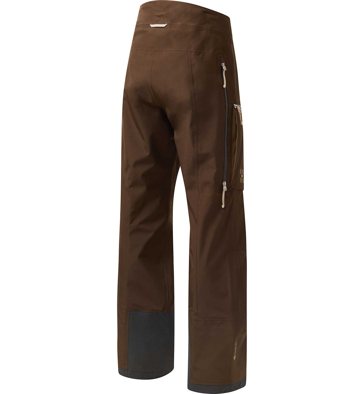 Vassi GTX II Pant Men